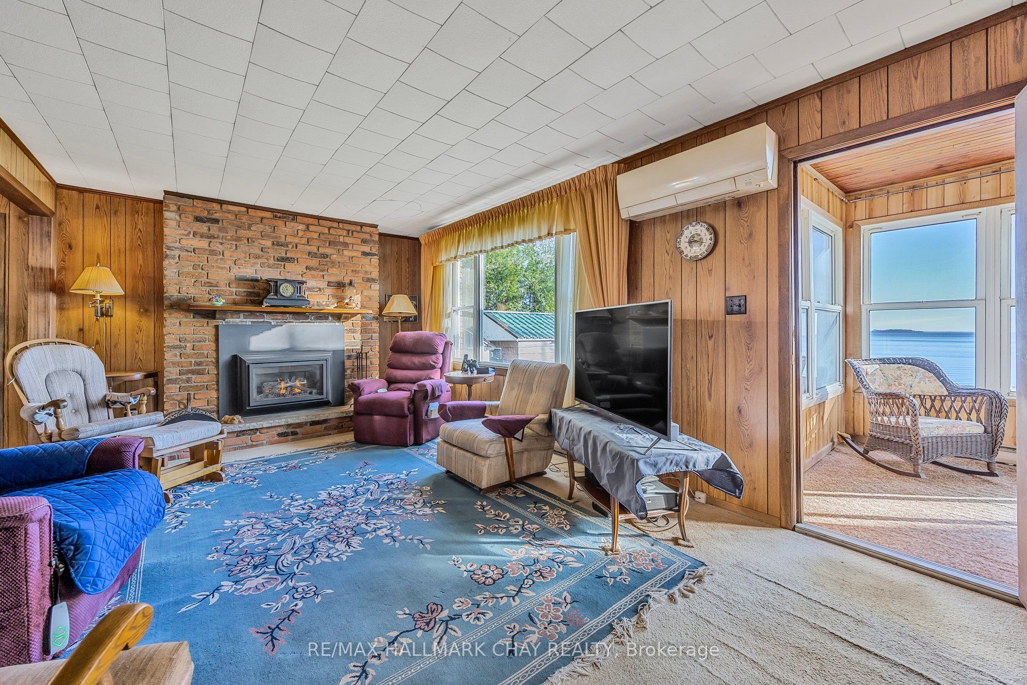 769 Woodland Drive Property Photo 13
