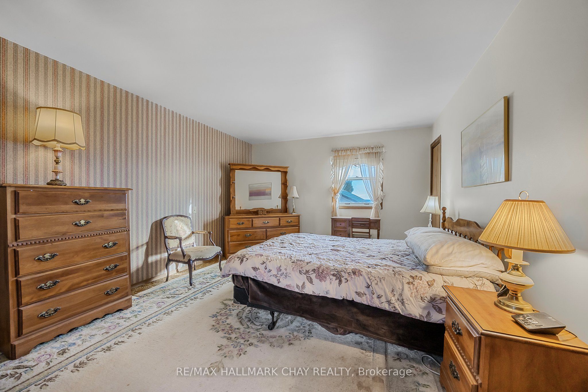 769 Woodland Drive Property Photo 15