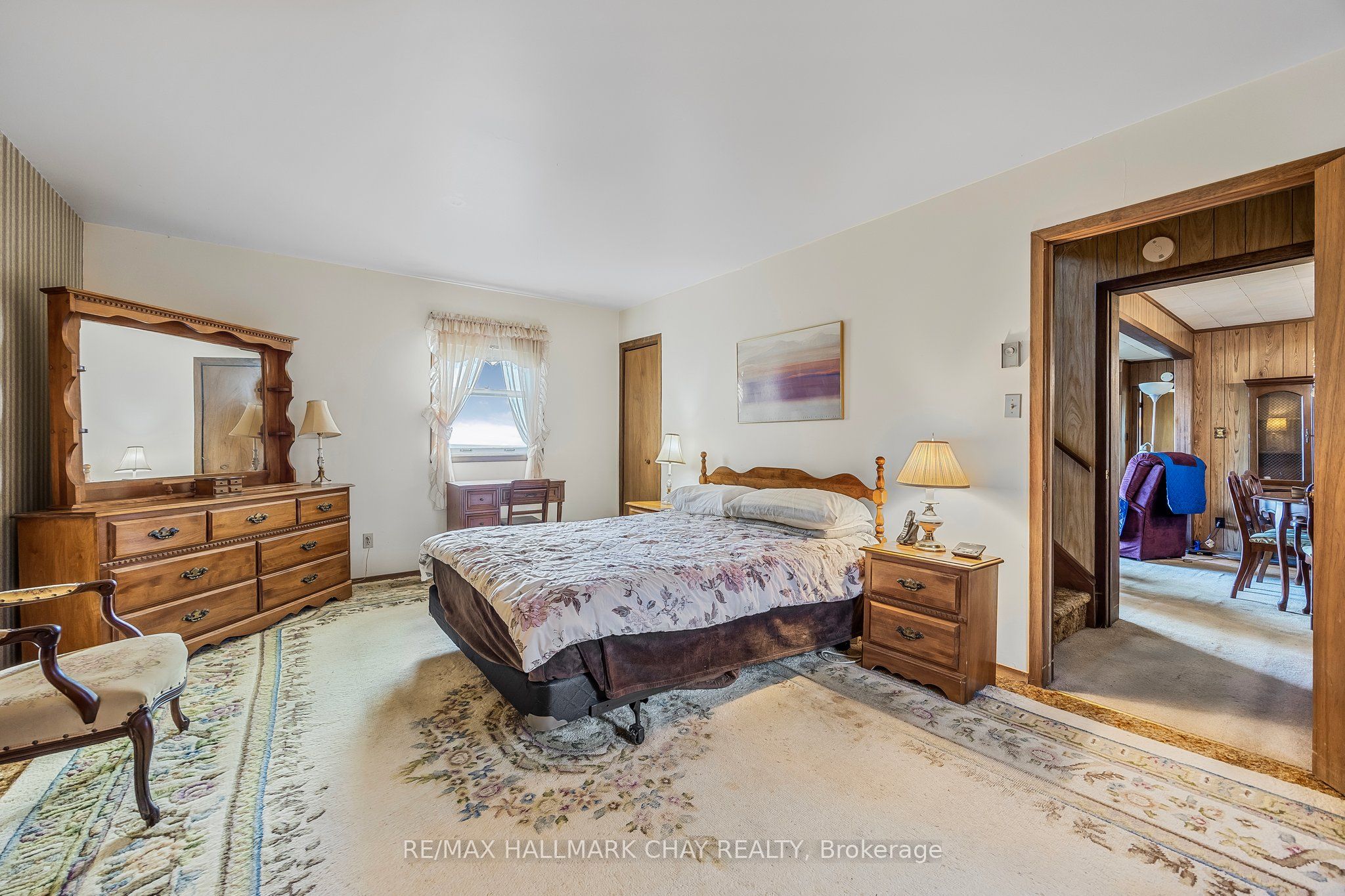 769 Woodland Drive Property Photo 16