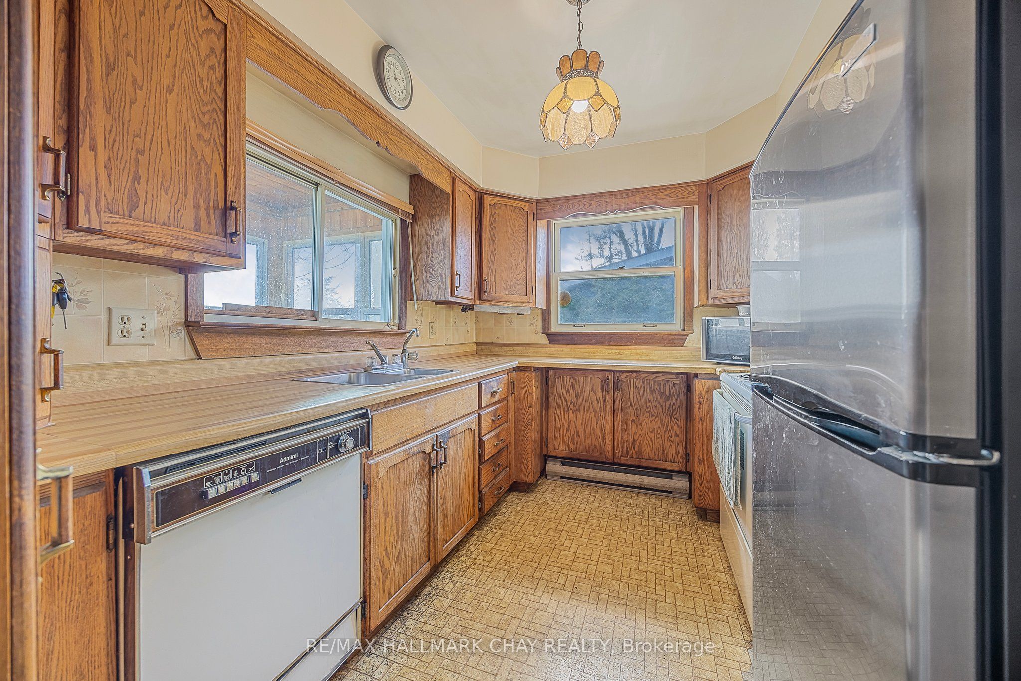 769 Woodland Drive Property Photo 17