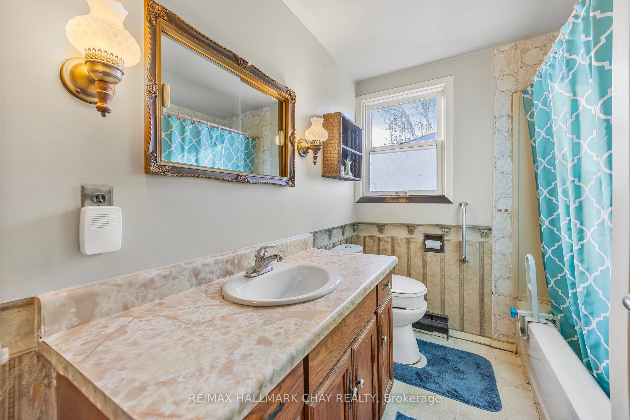 769 Woodland Drive Property Photo 19