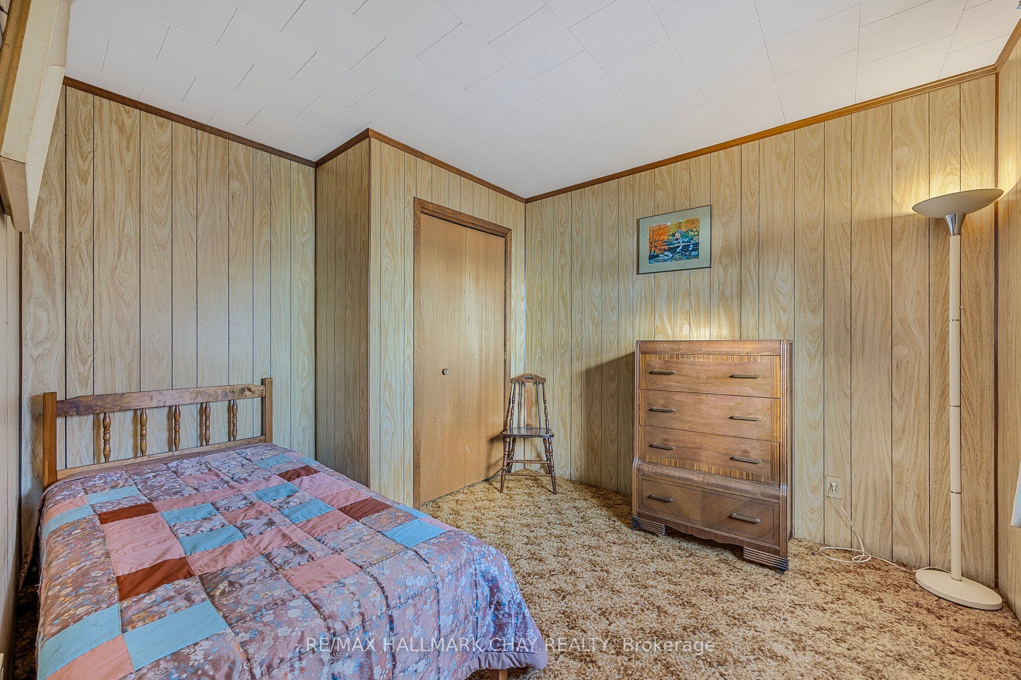 769 Woodland Drive Property Photo 21