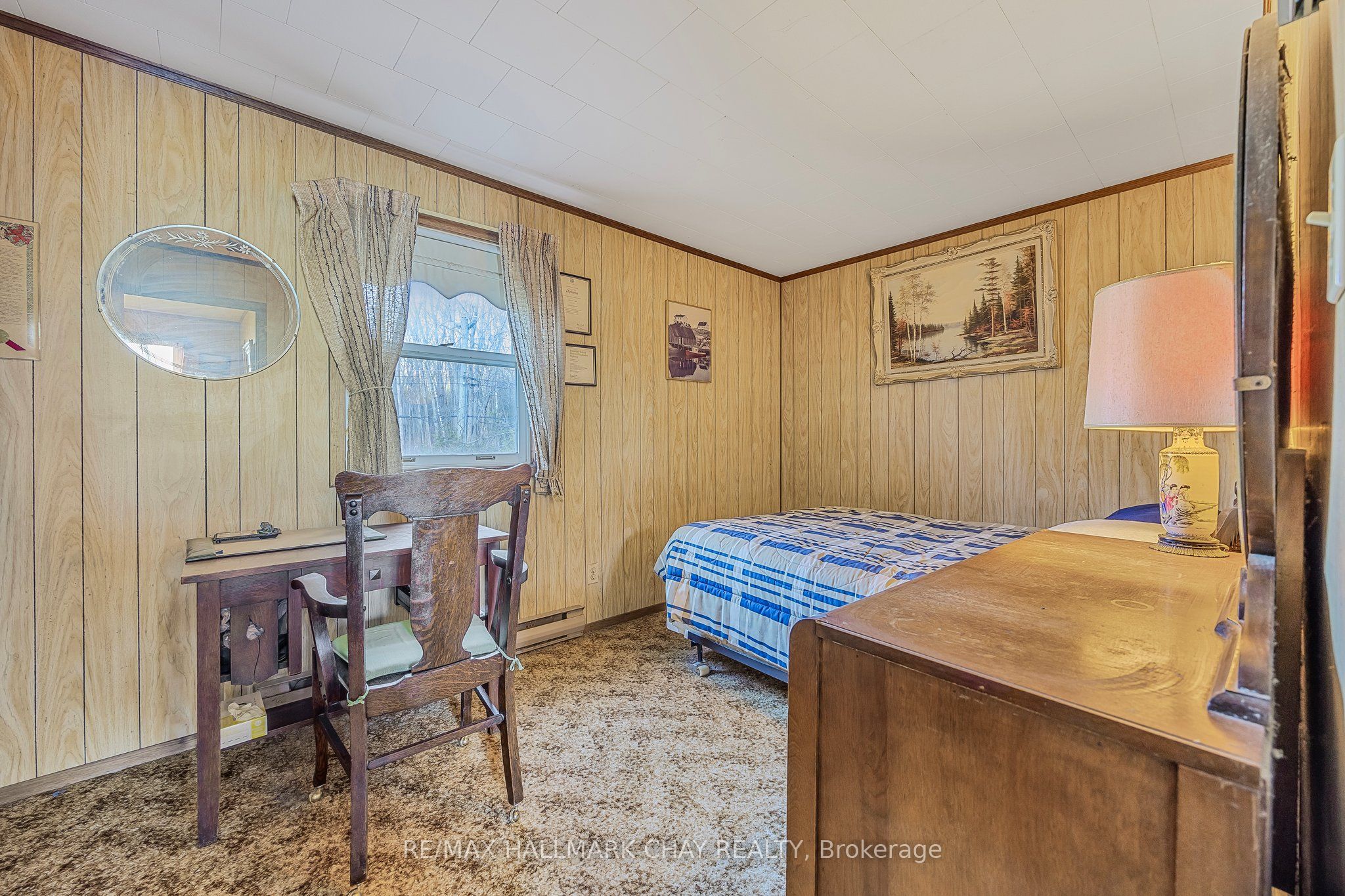 769 Woodland Drive Property Photo 22