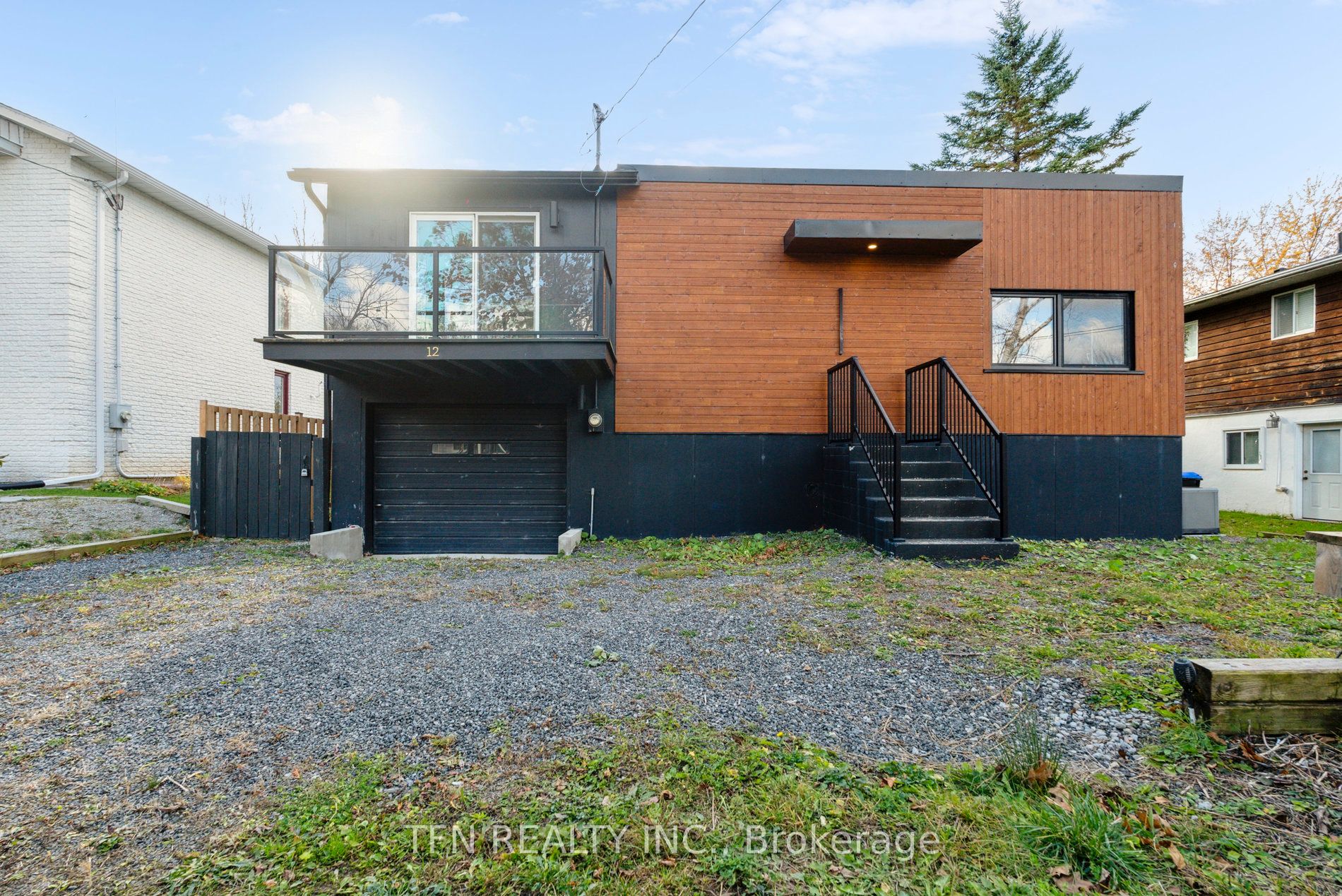 12 Schooner Lane Property Photo 1