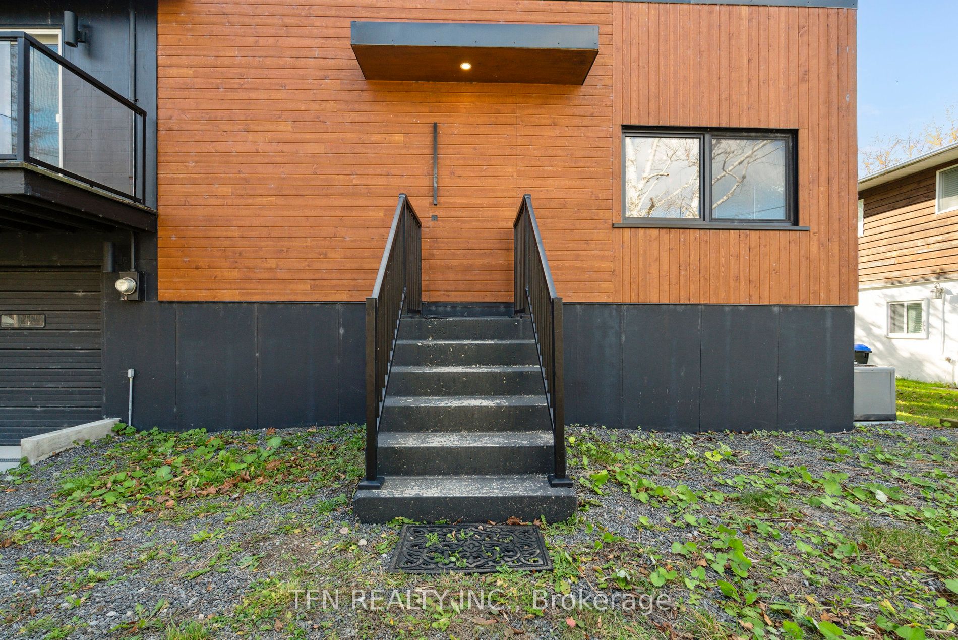 12 Schooner Lane Property Photo 2