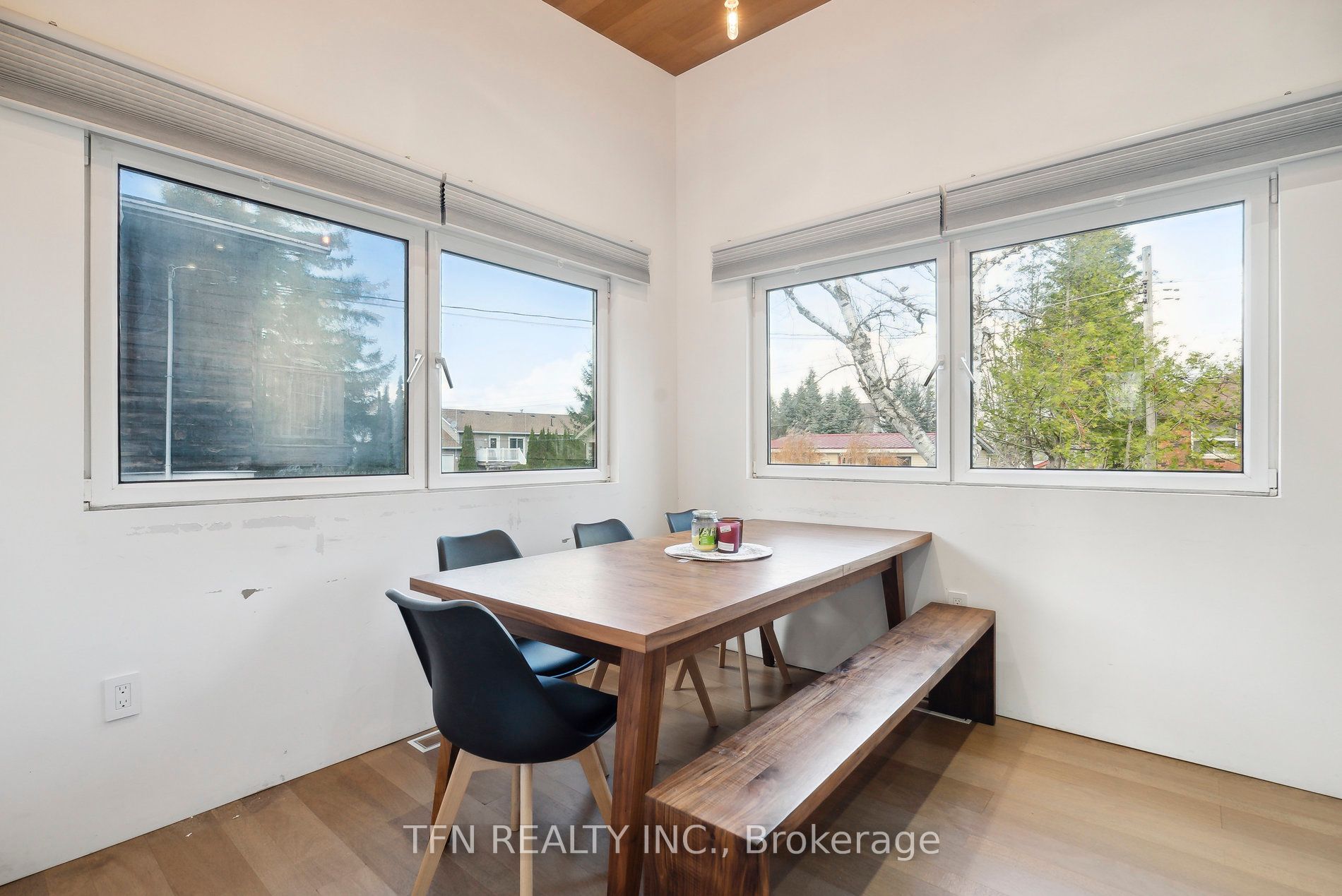 12 Schooner Lane Property Photo 7