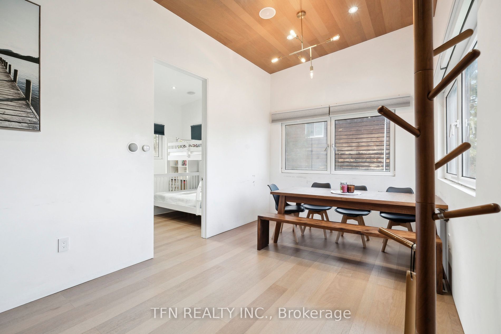 12 Schooner Lane Property Photo 8