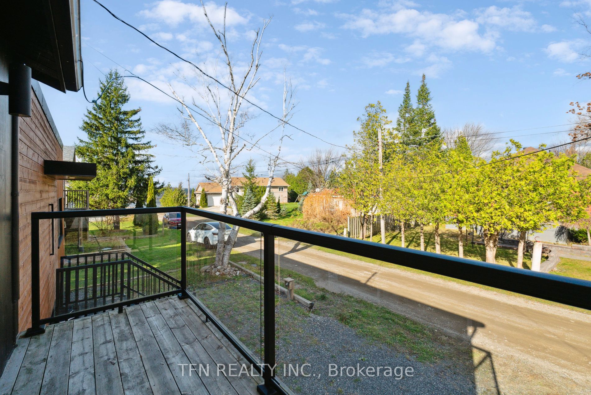 12 Schooner Lane Property Photo 12