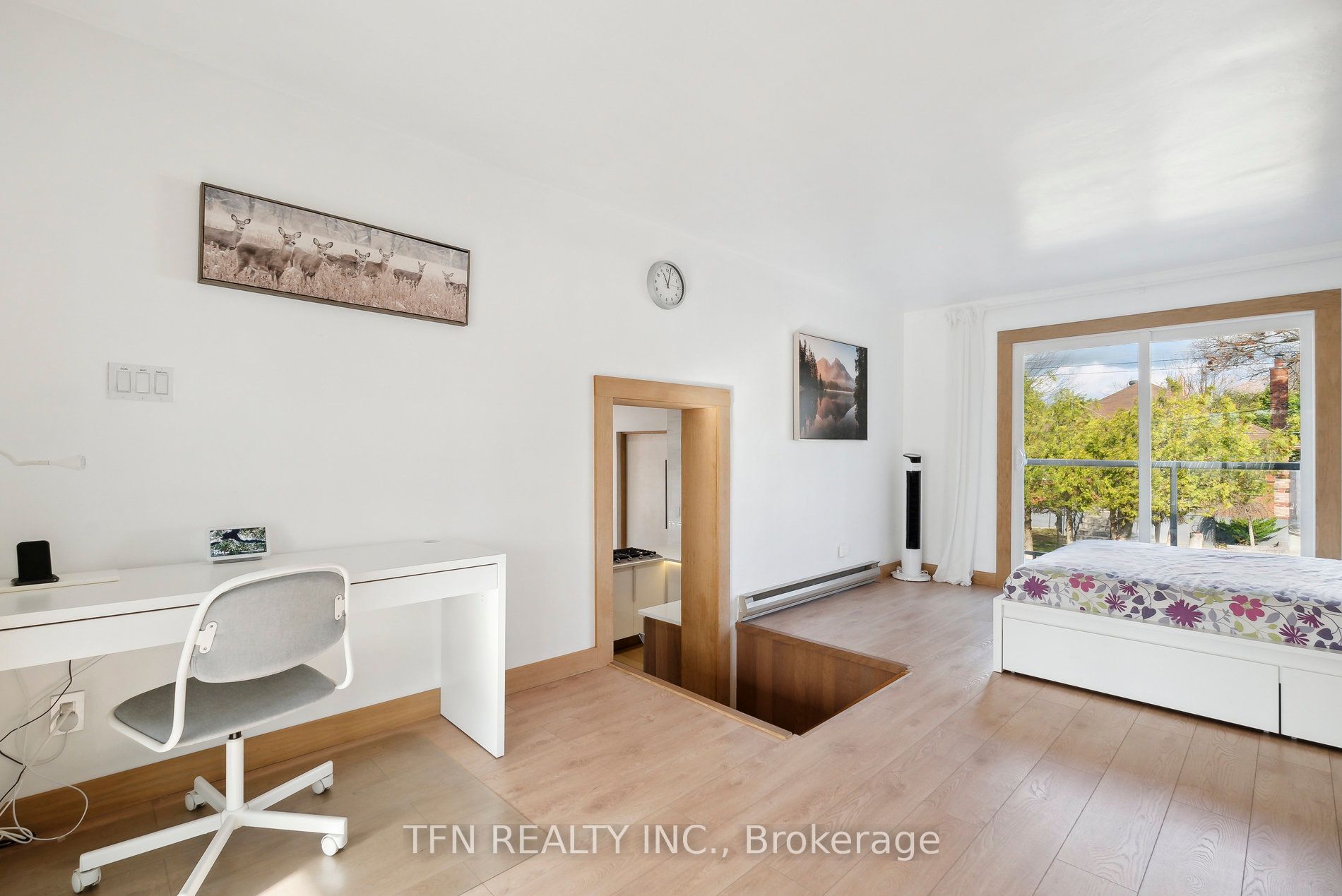 12 Schooner Lane Property Photo 13