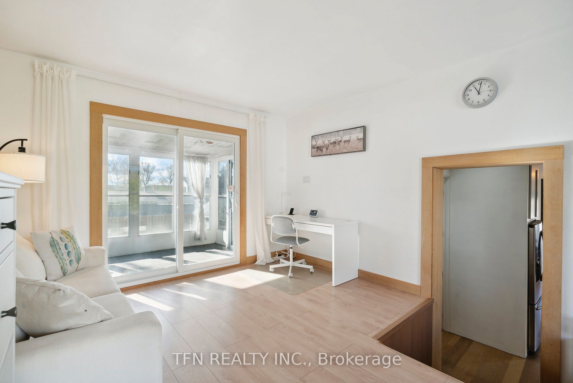 12 Schooner Lane Property Photo 16