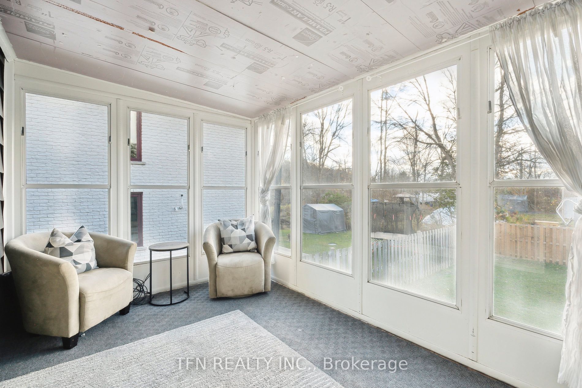 12 Schooner Lane Property Photo 18