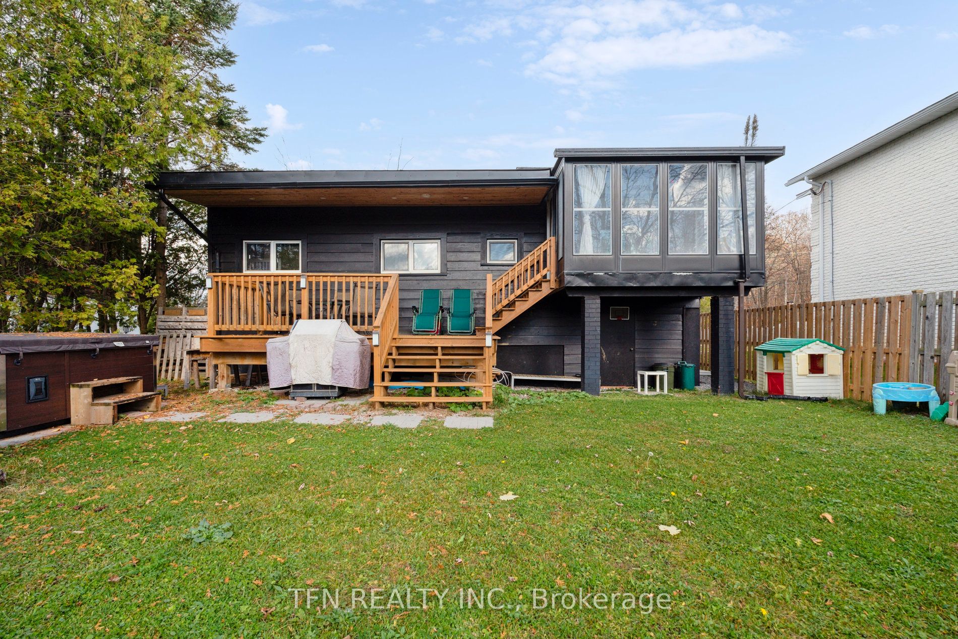 12 Schooner Lane Property Photo 23