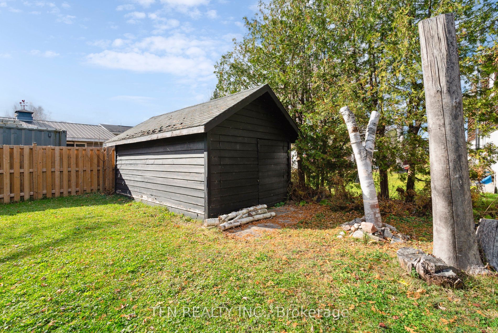 12 Schooner Lane Property Photo 25