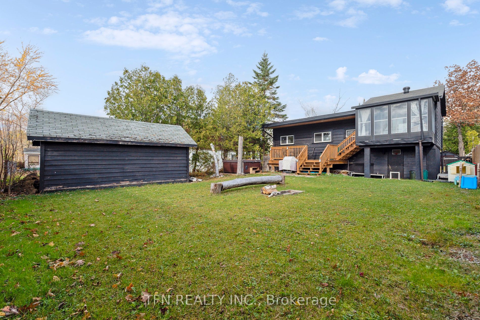 12 Schooner Lane Property Photo 26