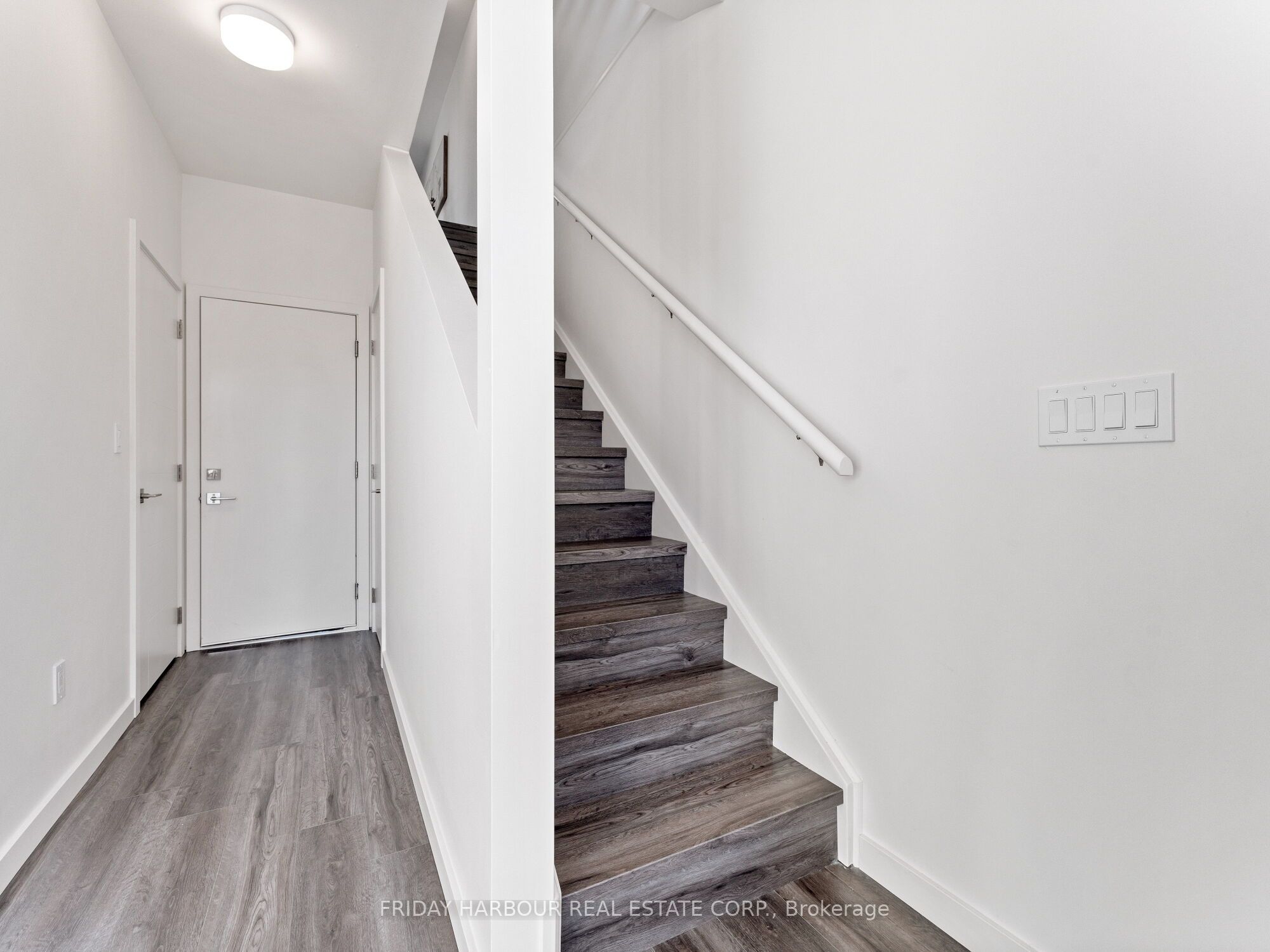 27 Rainwater Lane Property Photo 15