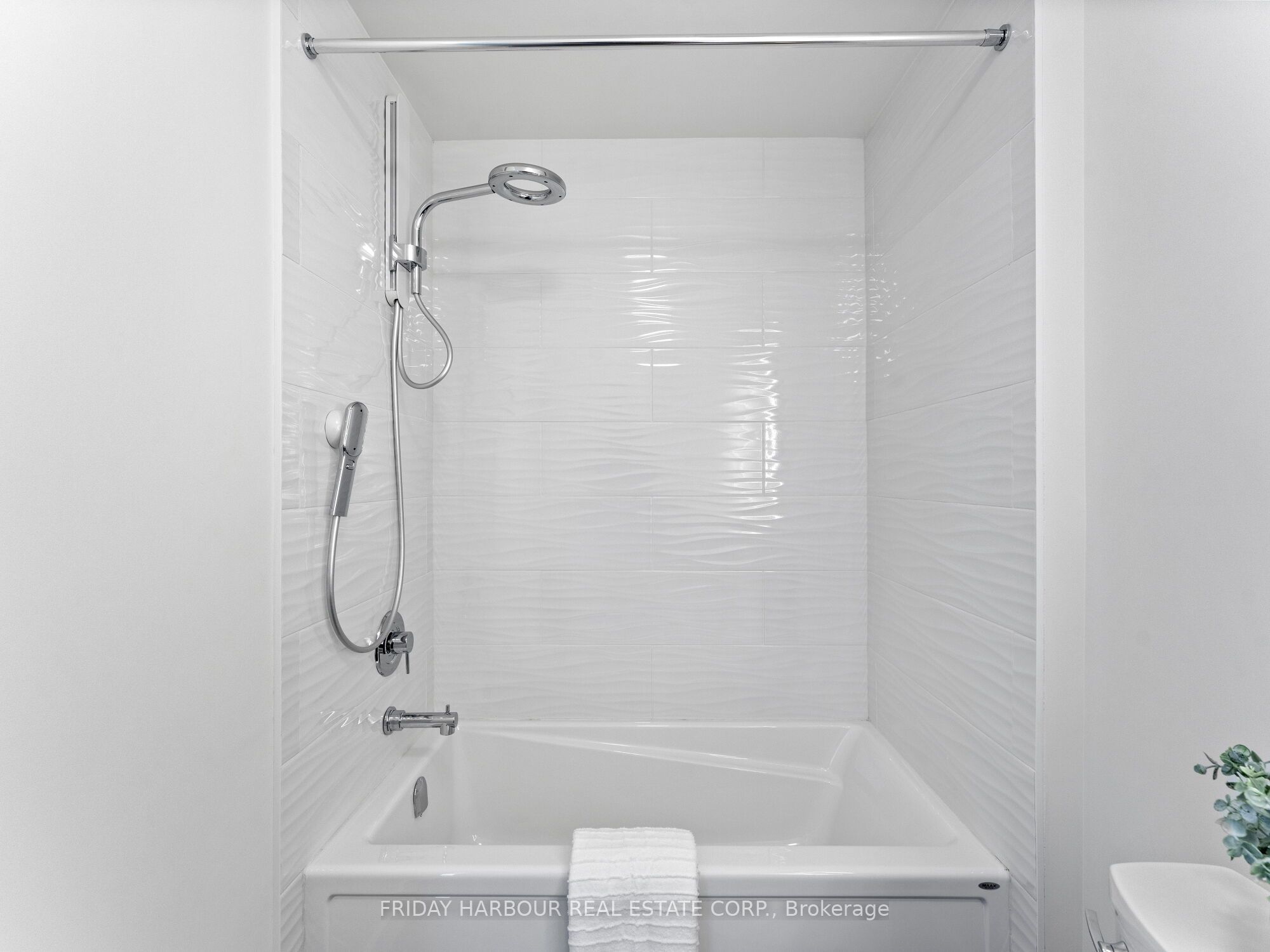 27 Rainwater Lane Property Photo 41