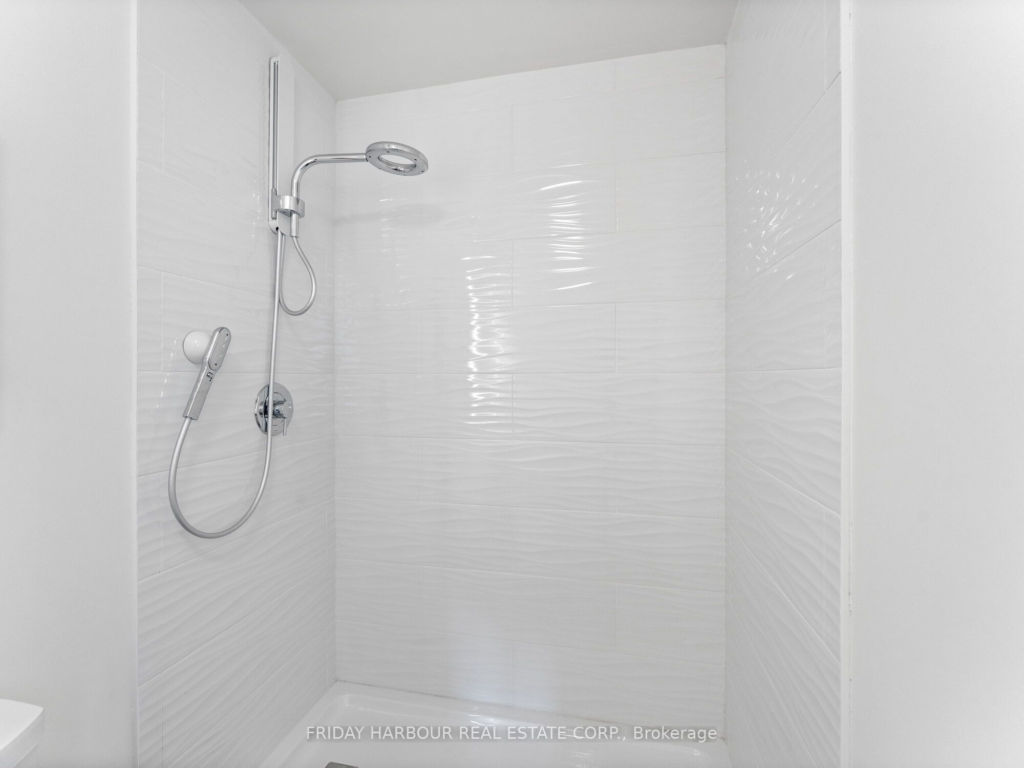 27 Rainwater Lane Property Photo 52
