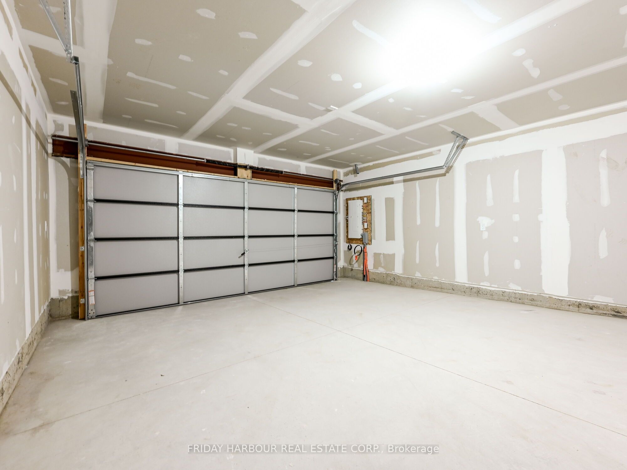 27 Rainwater Lane Property Photo 54