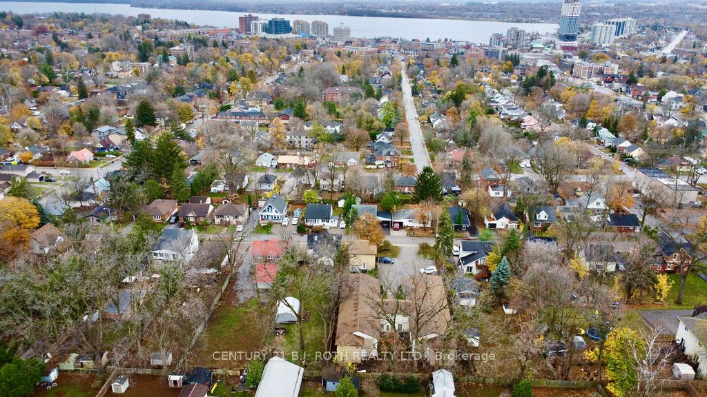 24 North Street Property Photo 6
