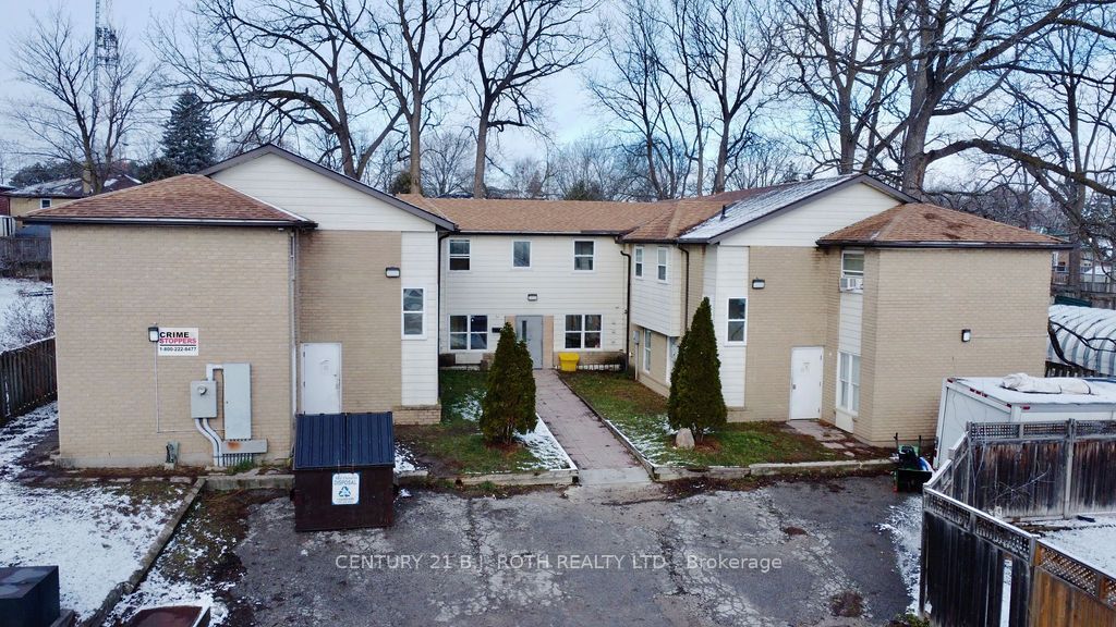 24 North Street Property Photo 8