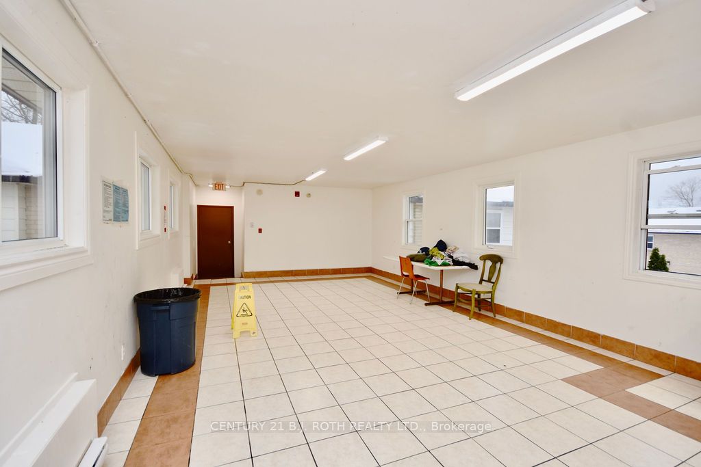 24 North Street Property Photo 13