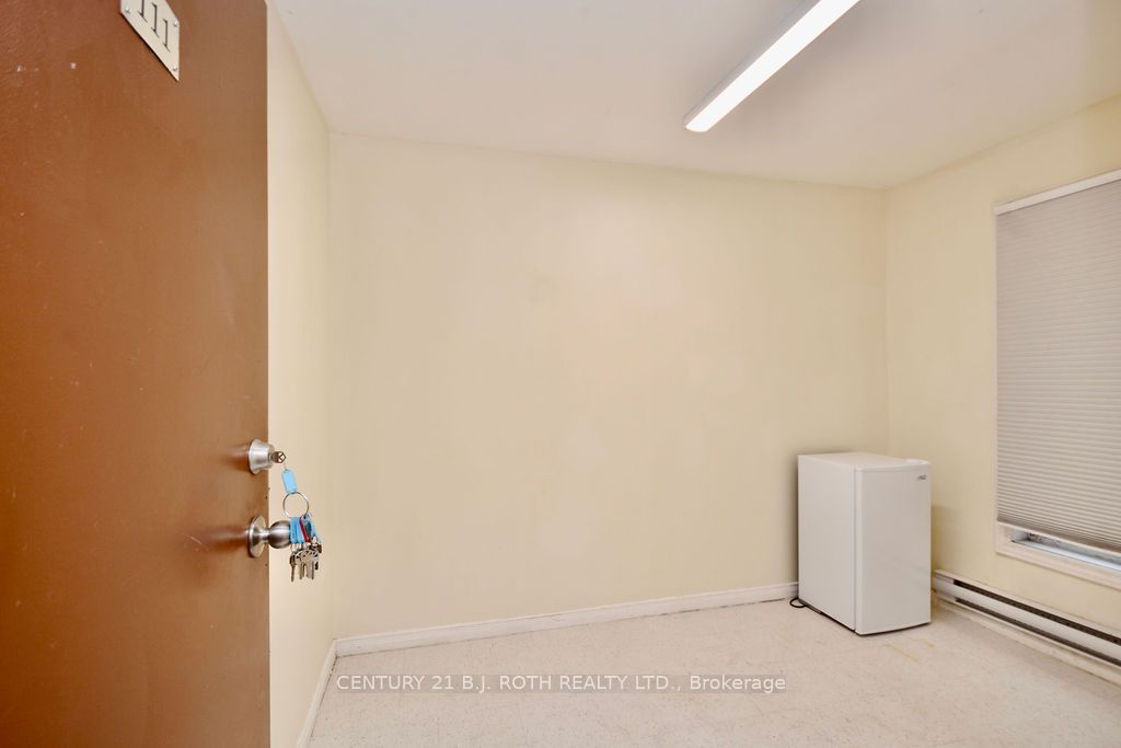 24 North Street Property Photo 14