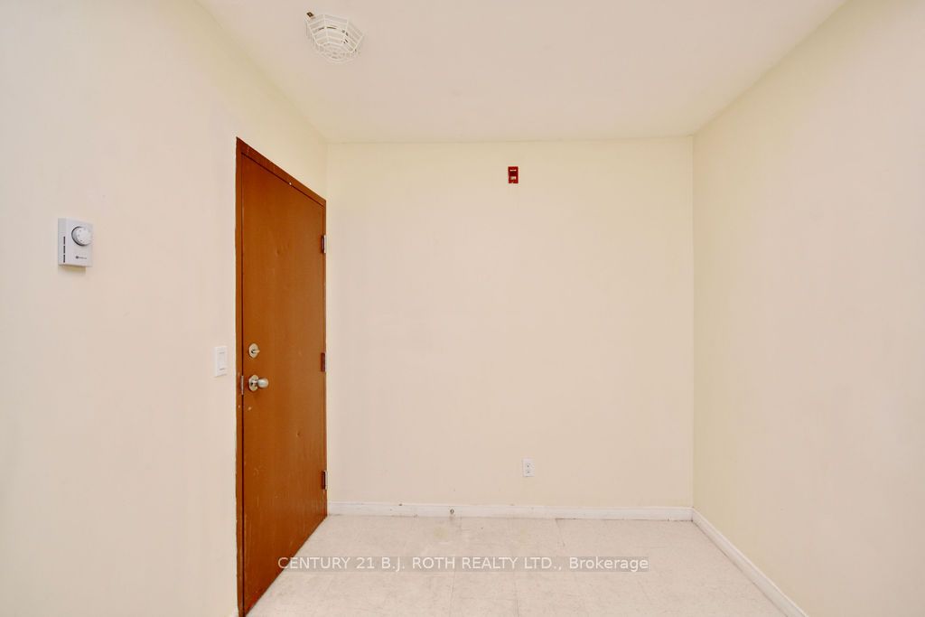 24 North Street Property Photo 15