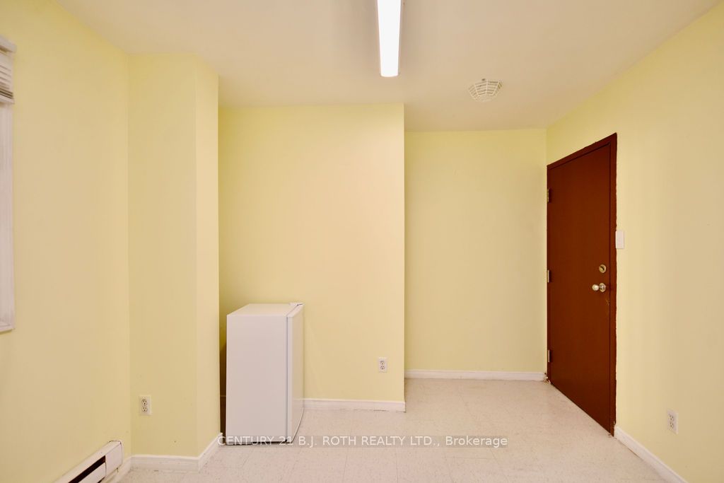 24 North Street Property Photo 19