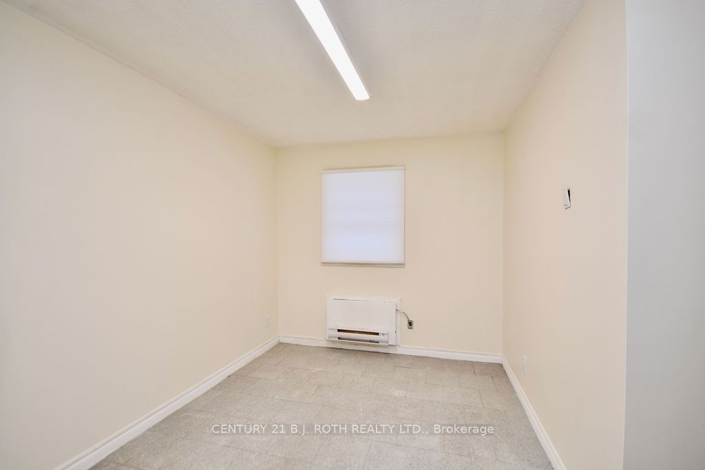 24 North Street Property Photo 20