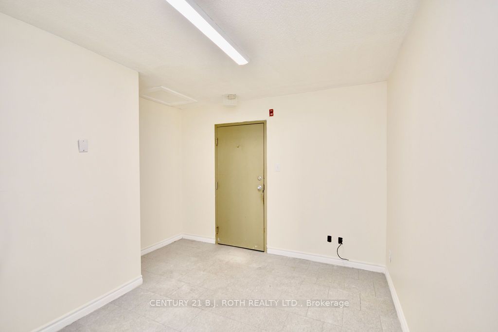 24 North Street Property Photo 21