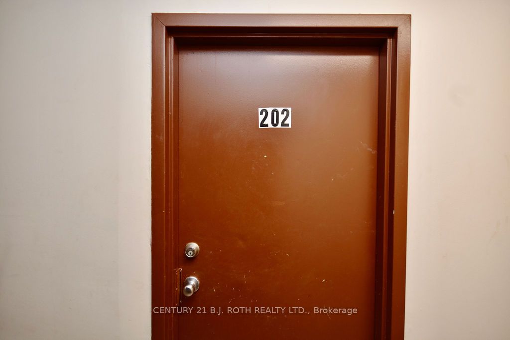 24 North Street Property Photo 22