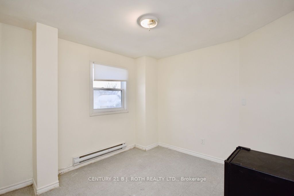 24 North Street Property Photo 23