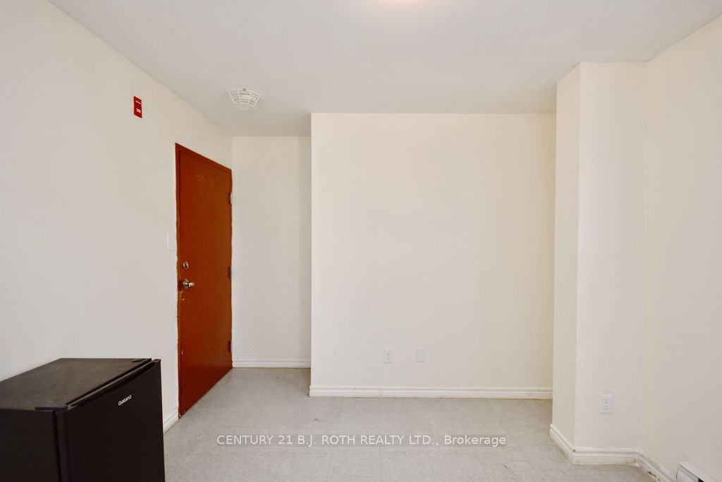 24 North Street Property Photo 24