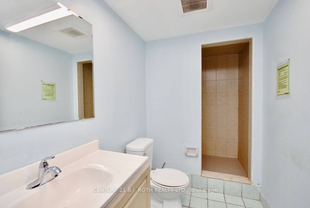 24 North Street Property Photo 26
