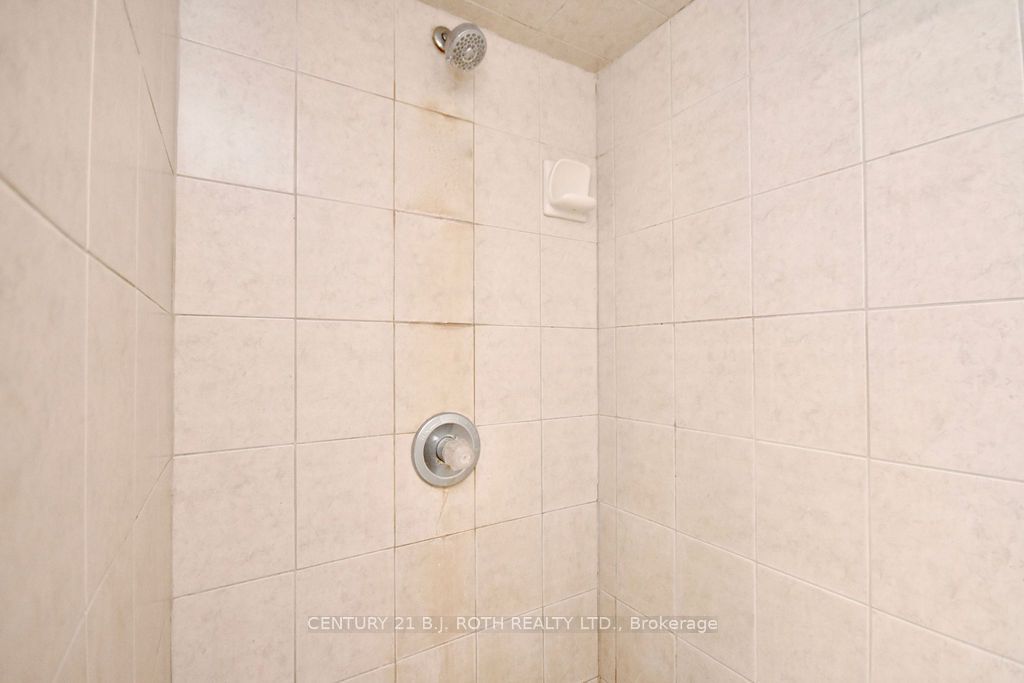 24 North Street Property Photo 27