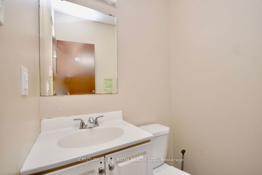 24 North Street Property Photo 28