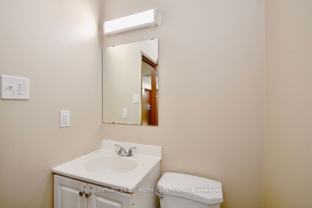 24 North Street Property Photo 29