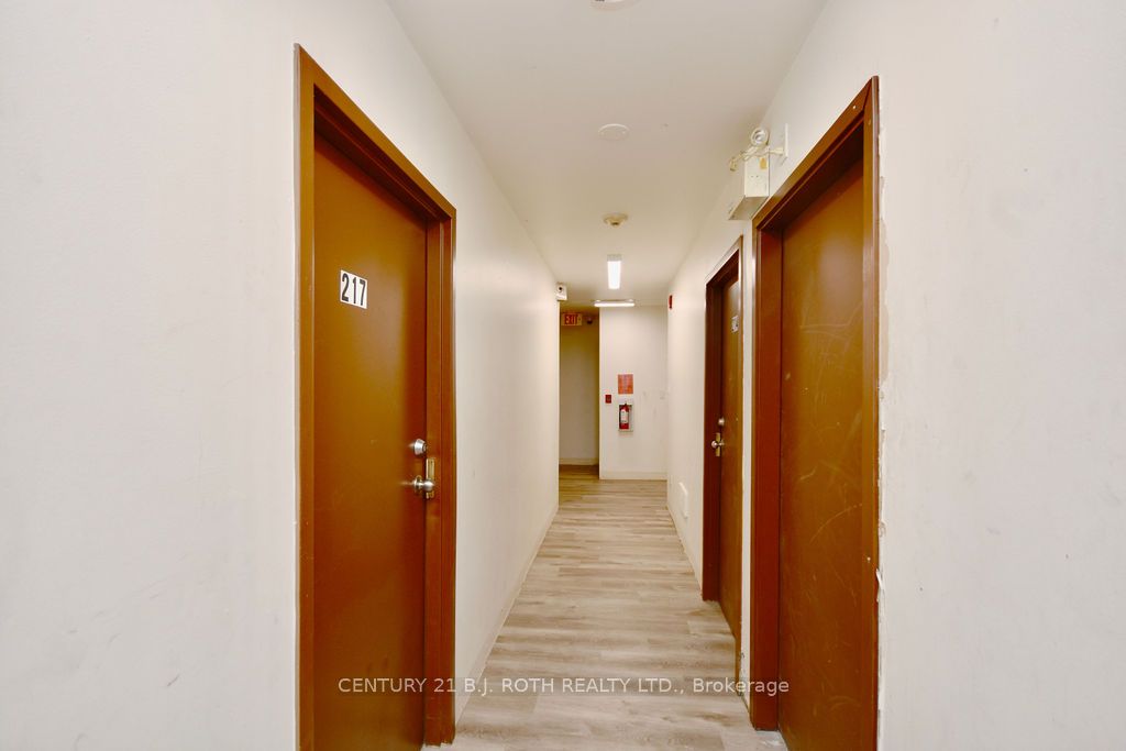 24 North Street Property Photo 30