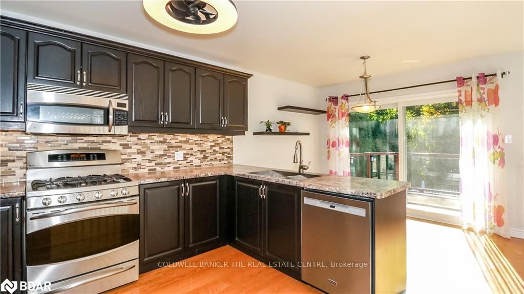 156 Columbia Road Property Photo 10