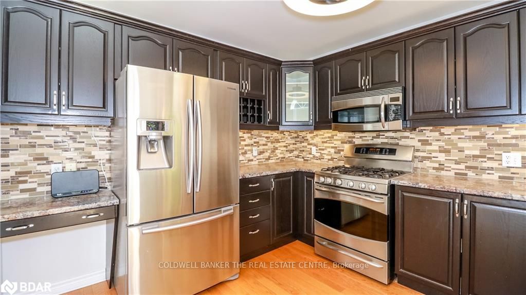 156 Columbia Road Property Photo 11