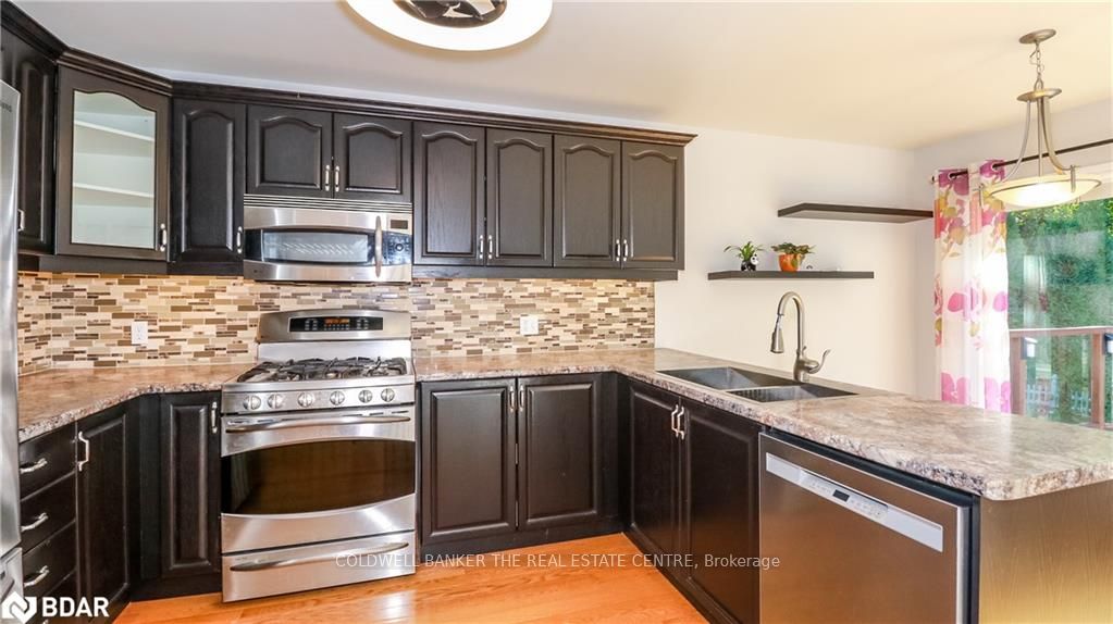 156 Columbia Road Property Photo 12