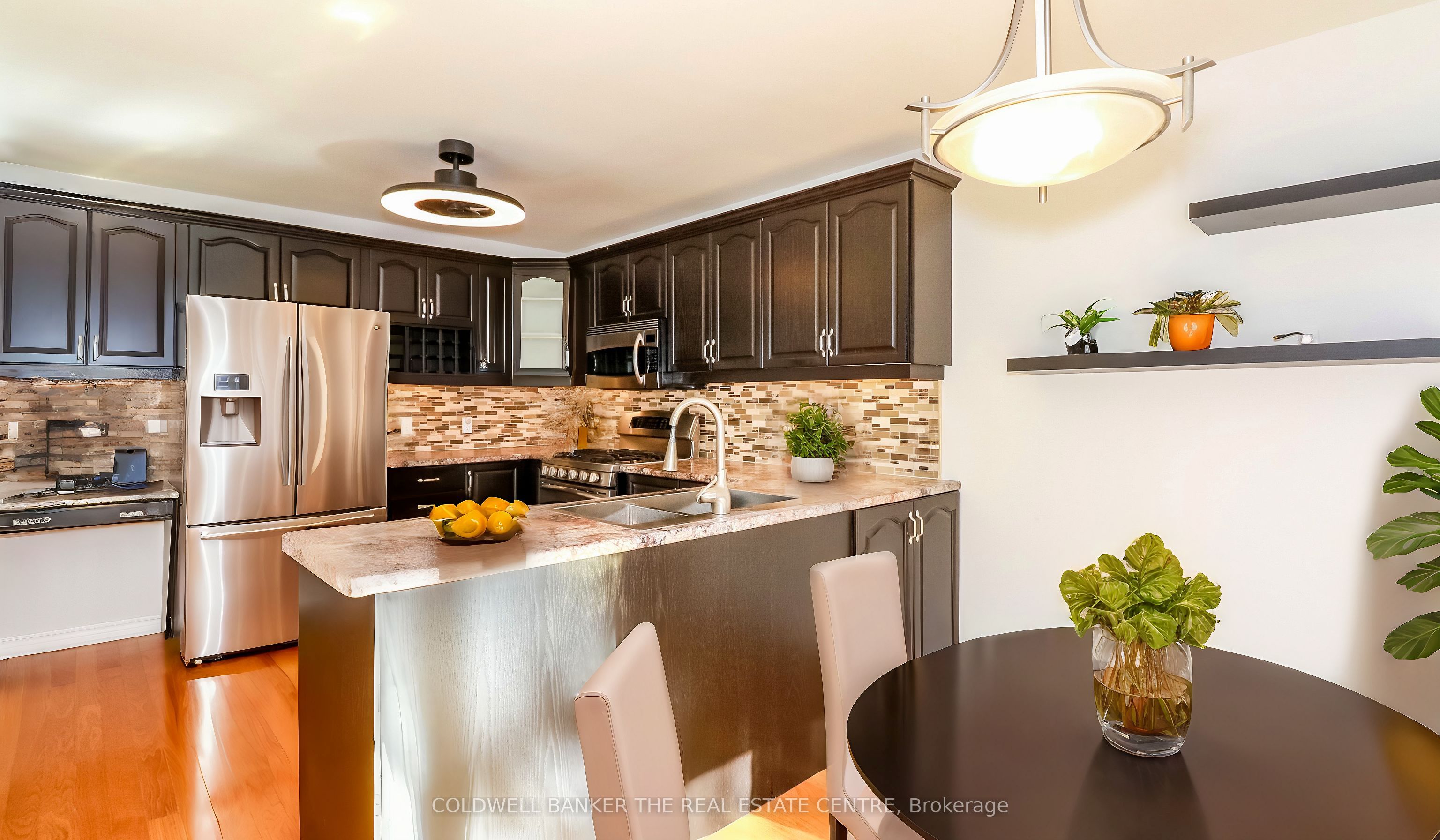 156 Columbia Road Property Photo 14