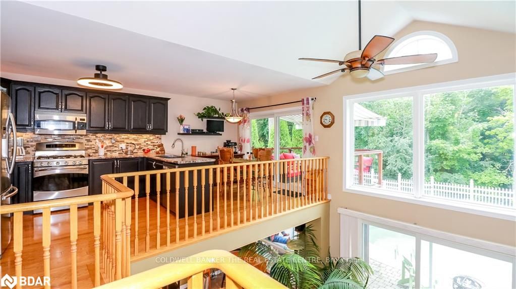 156 Columbia Road Property Photo 16