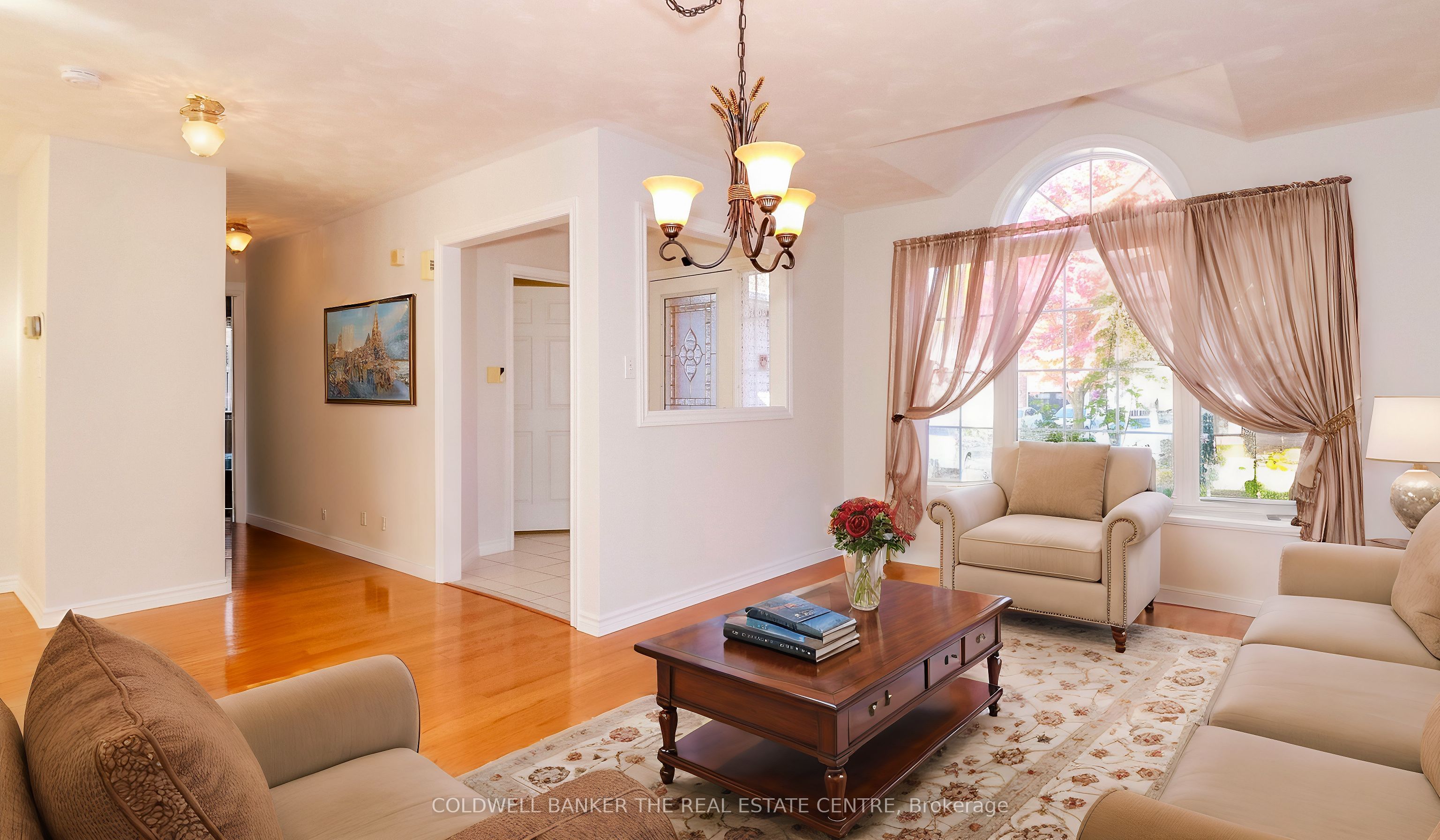 156 Columbia Road Property Photo 19