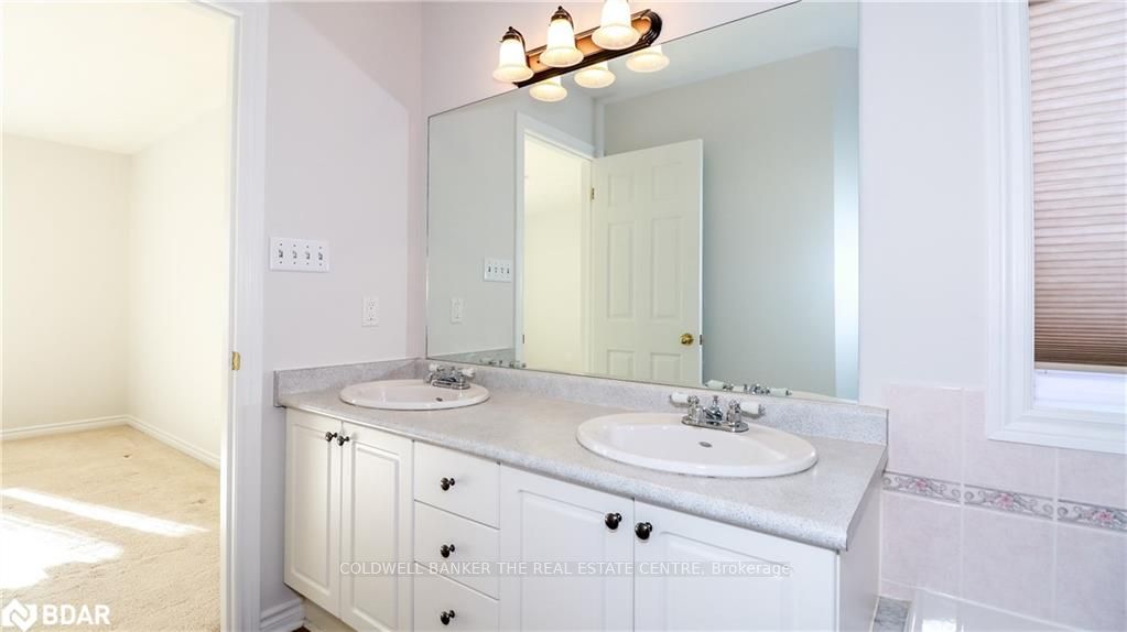 156 Columbia Road Property Photo 21
