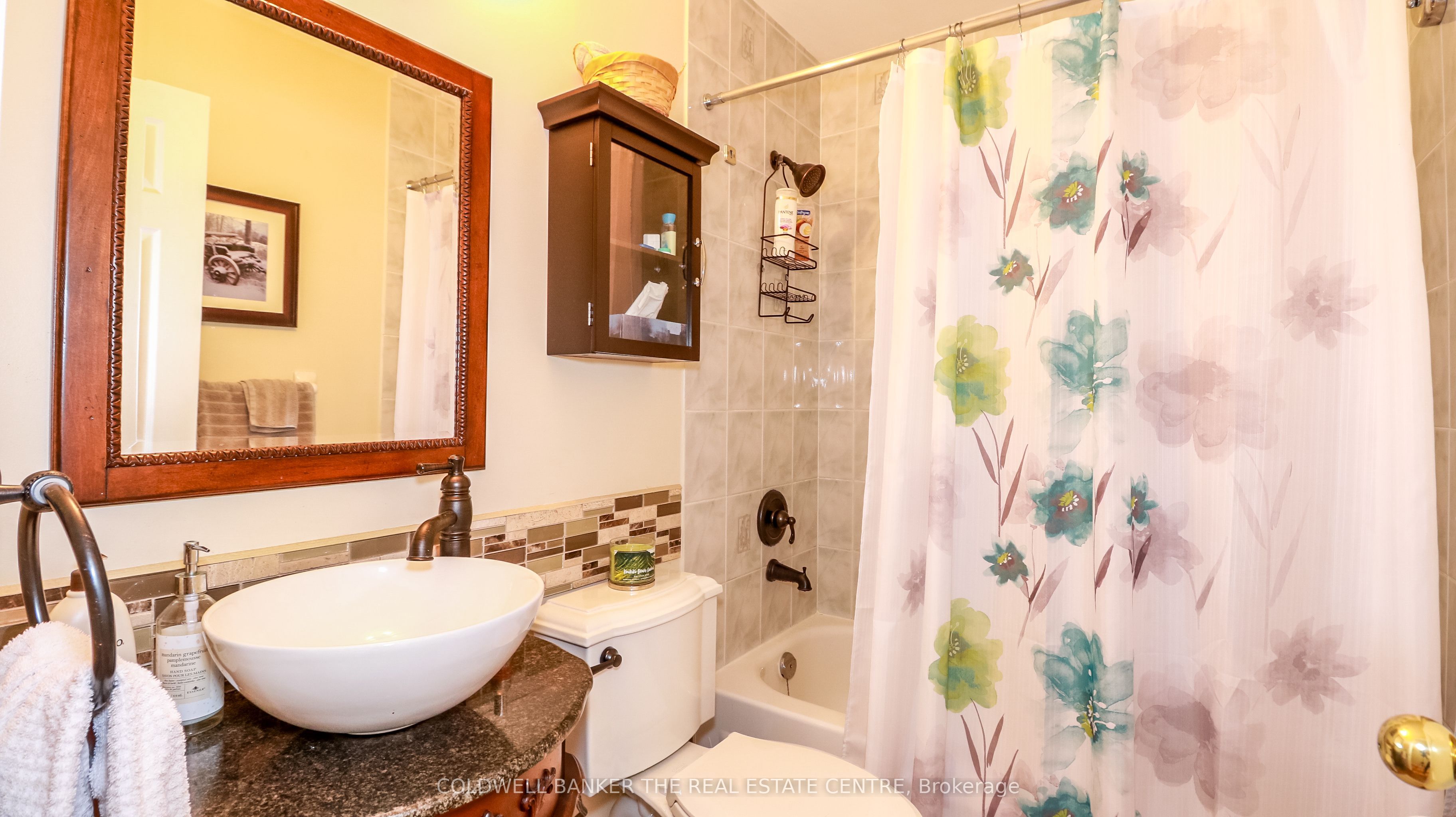156 Columbia Road Property Photo 23