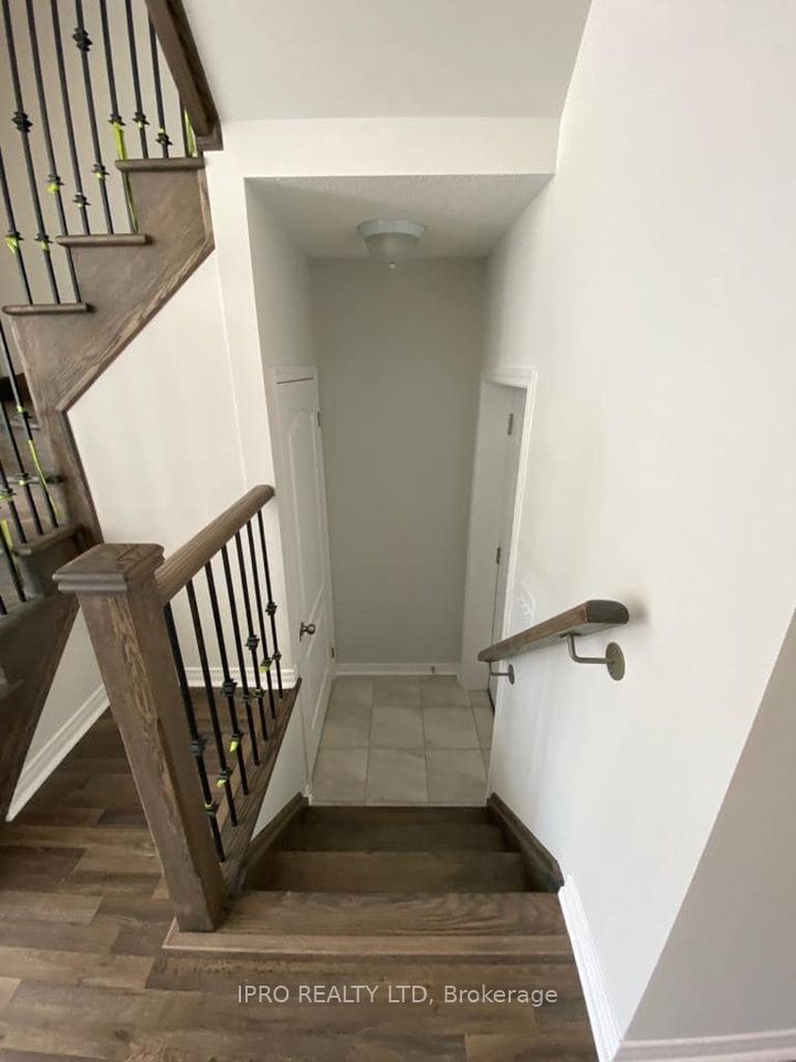44 Portland St Property Photo 5