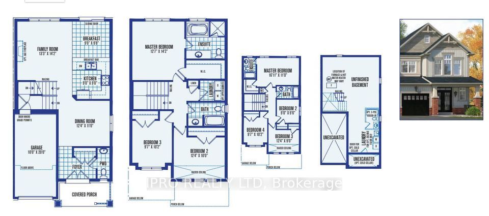 44 Portland St Property Photo 8