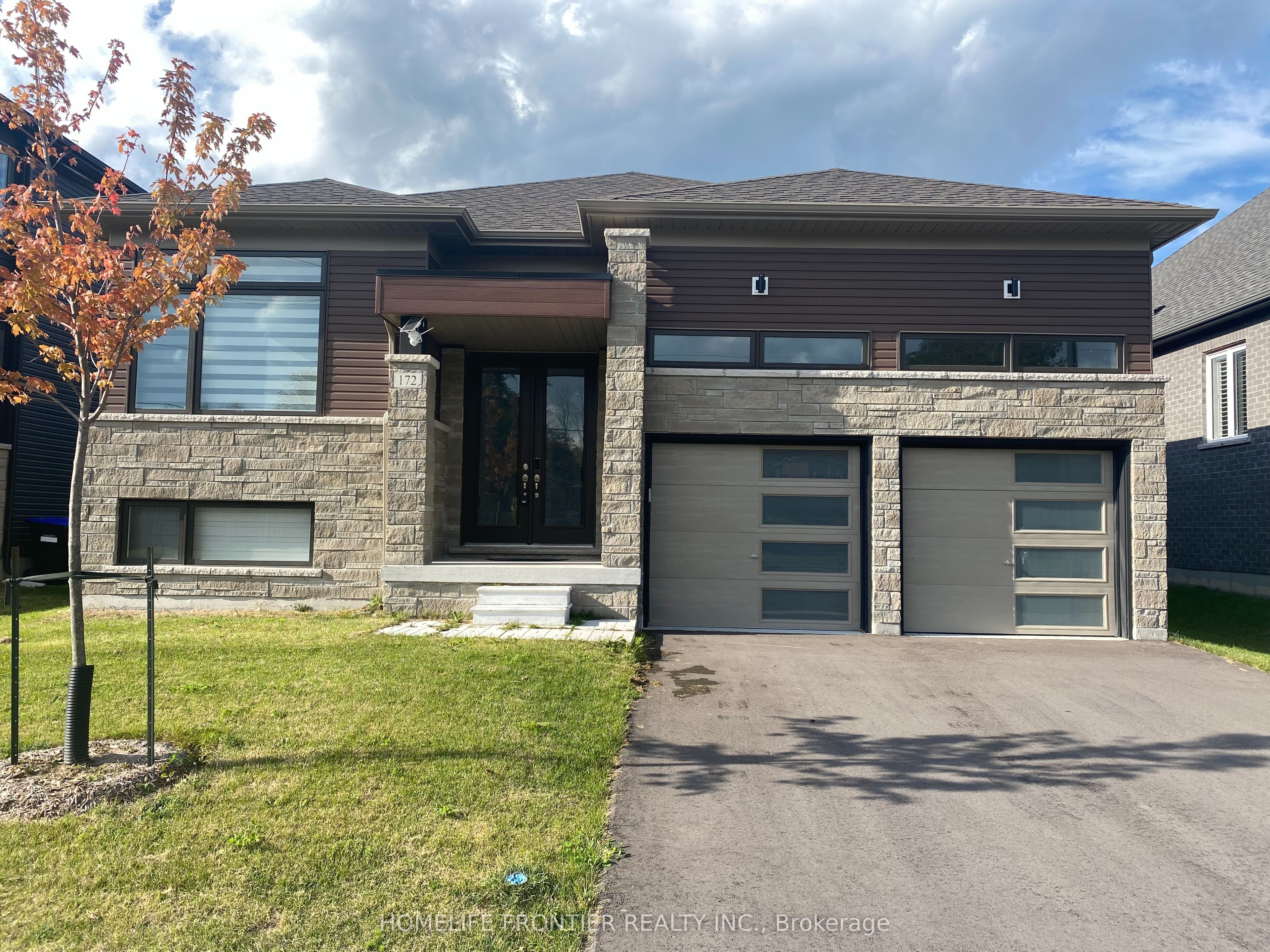 172 Ramblewood Drive Property Photo 1