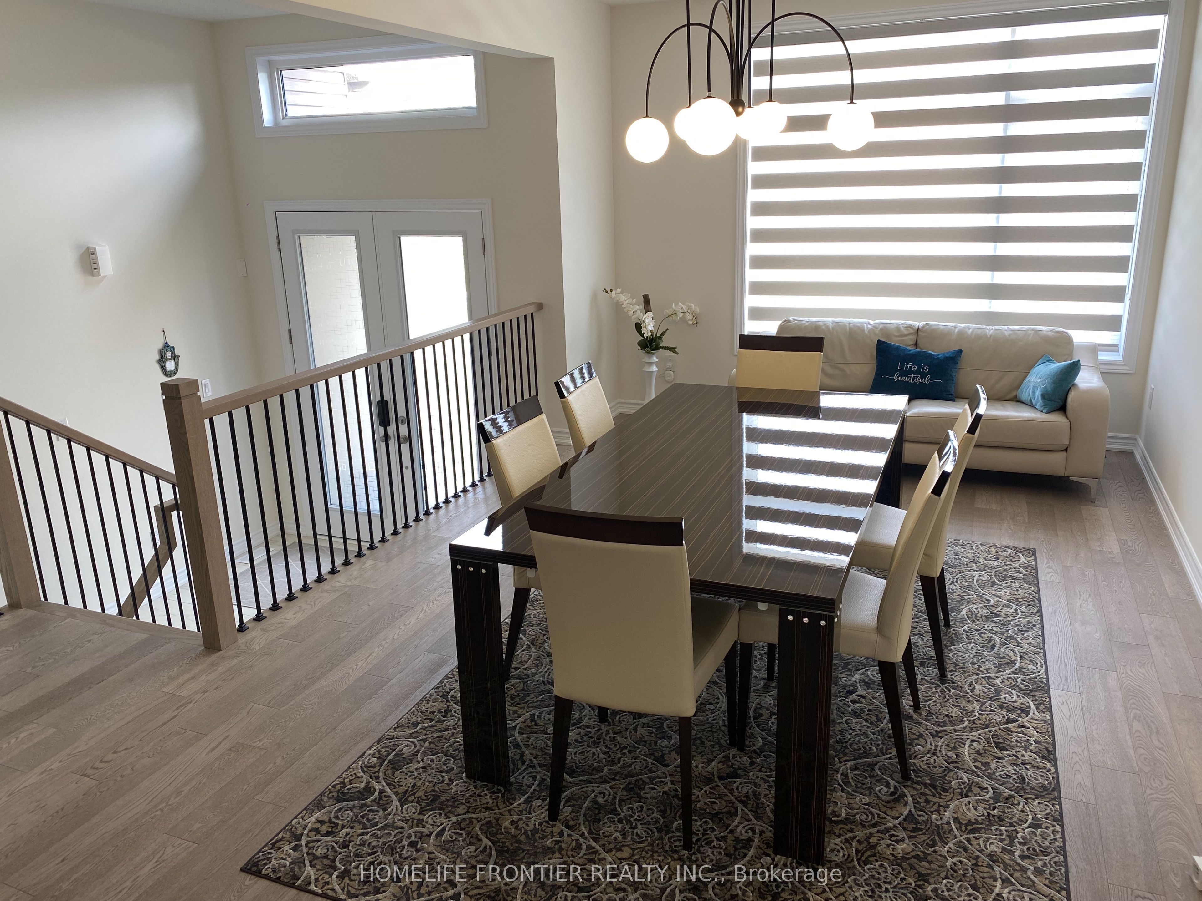 172 Ramblewood Drive Property Photo 3
